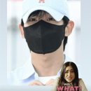 Haein’s Jockey!!! 🥹 이미지