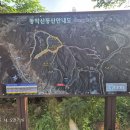동악산한우 Daum카페
