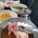 우천불고기 이미지