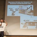 여주도서관 이미지