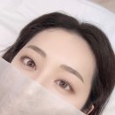 아미띠에 대구 눈썹&속눈썹 이미지