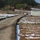 금영토건(주) 이미지