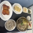 새봄약국 | 인천 새봄 산후조리원 일반실 13박 14일 후기