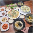 효자해물칼국수 이미지