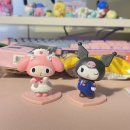 보따리요정 이미지