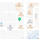 도안투유공인중개사사무소 이미지