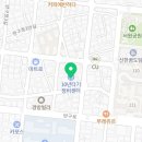 09카공업사 이미지