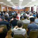 합동축사 이미지