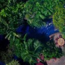 쉐라톤 호텔 부근 이미지