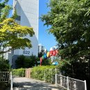 벽적골 두산·한신·우성 | 벽적골8단지 두산, 우성, 한신 단지는 어떤 단지일까?