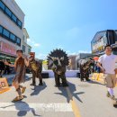 덕이동패션1번지 이미지