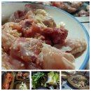 지리산힐링타운 이미지