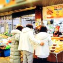 도계생선 이미지