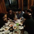 오산뷰티 Daum카페