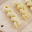 도넛팩토리 이미지