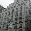 삼성애니텔 이미지