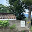시고르스테이 | 경기도 광주 퇴촌면 촌캉스 숙소 추천! [시고르스테이] 내돈내산 후기!