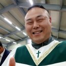갈마유통