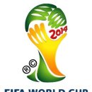 [2006-2007] UEFA 관중 통계 - 상위 100개 클럽 이미지