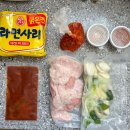 올쿡24부평남부점 이미지