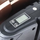 영남철물 이미지