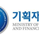 전기용품/조명장치 소매업 - 양산시 신평로 30 | 전기용품/조명장치 소매업