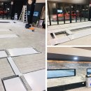 옐로우오토모티브 이미지