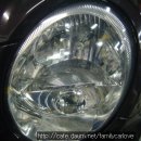 오토훼밀리카 이미지