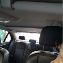 역곡역주유소 | [현대오일뱅크(주)직영],[부천현대주유소], 왕친절강추^^, 부천역곡역근처 프릴리단골집입니다, 번창하세용