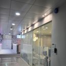 세리 | [광주/운암] 운암동 미용실 세리헤어216 클리닉 후기