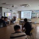 2026.5.22. 오전. 인지향상[기억과 생각] -활동리뷰 이미지