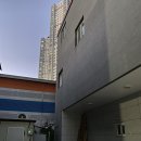 양덕동588 | 창원 슈가링 브라질리언 왁싱 필앤유뷰티