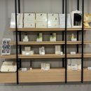 아나덴 슈가링왁싱 연신내역점 | 은평구왁싱 연신내슈가링왁싱 추천, 아나덴 슈가링 왁싱 연신내역점