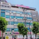 시티요양병원 | 포항요양병원｜ 포항시티요양병원에서 누리는 경상북도 요양병원 혜택