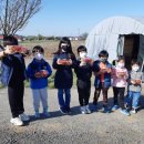 운신초등학교 이미지