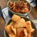 청정고을순대단구점