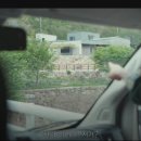 류와 건축사사무소 이미지