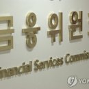 안심가정연합의원 이미지