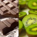 동안피부 이미지