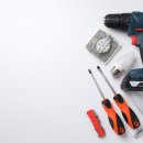 장군종합철물 이미지