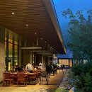 파크로쉬 리조트앤웰니스 이미지