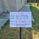 남양3리 | 가을산책, 남양성모성지