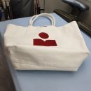 알파명품크리닝 이미지