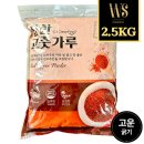 우성물산 네이버블로그