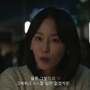 러브미