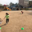 동양동경로당 이미지