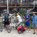 민수목장 이미지