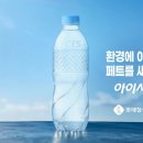 1220 이미지