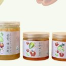 바비야기 이미지