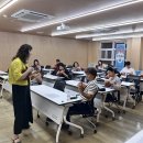 우쿨렐레(야간) 이미지